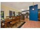 37 Union Terrace, Wulagi NT 0812