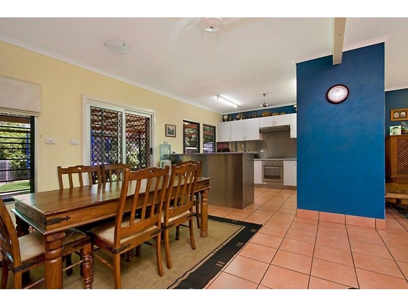 37 Union Terrace, Wulagi NT 0812