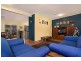 37 Union Terrace, Wulagi NT 0812