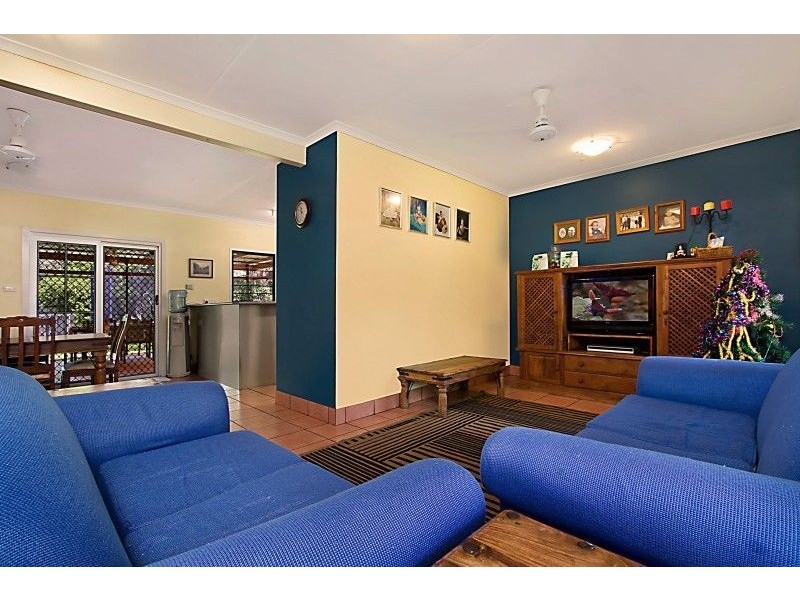 37 Union Terrace, Wulagi NT 0812