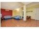 37 Union Terrace, Wulagi NT 0812