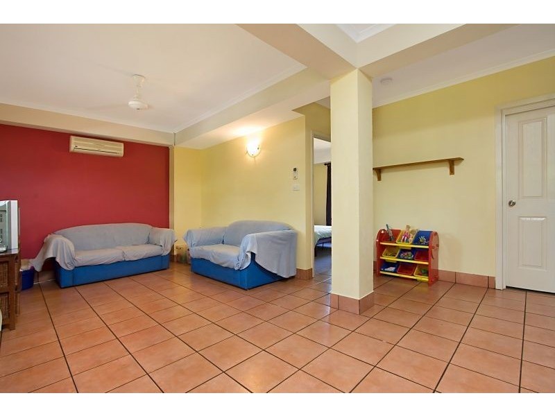 37 Union Terrace, Wulagi NT 0812
