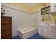 37 Union Terrace, Wulagi NT 0812