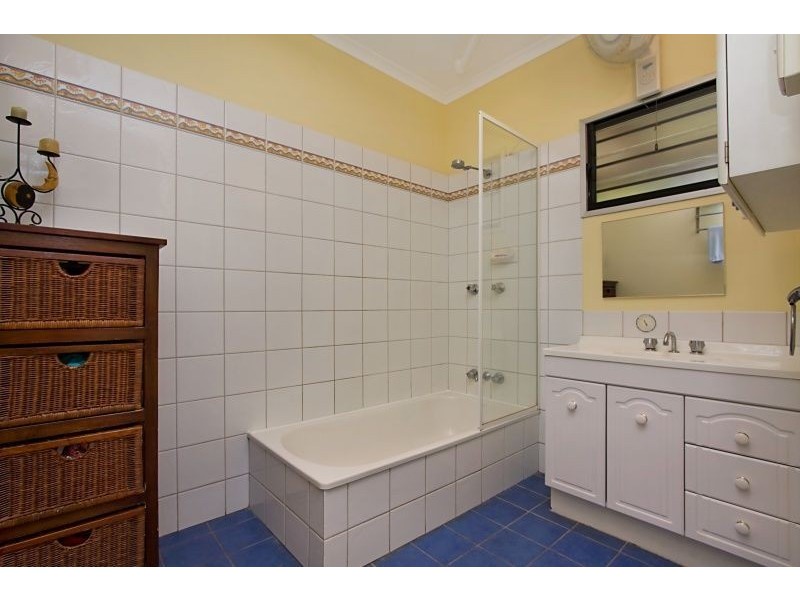 37 Union Terrace, Wulagi NT 0812