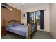 37 Union Terrace, Wulagi NT 0812