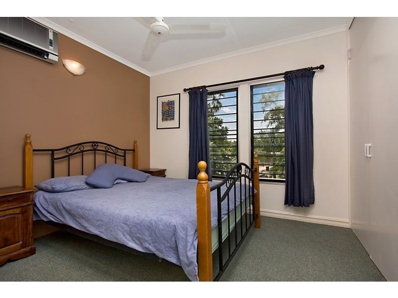 37 Union Terrace, Wulagi NT 0812