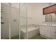37 Union Terrace, Wulagi NT 0812