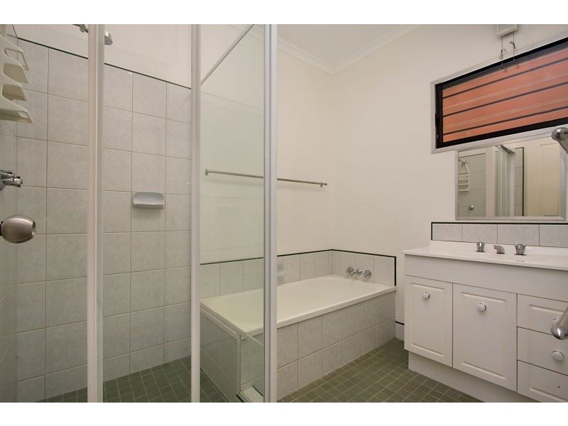 37 Union Terrace, Wulagi NT 0812