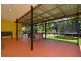 37 Union Terrace, Wulagi NT 0812