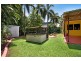 37 Union Terrace, Wulagi NT 0812