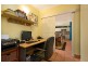 37 Union Terrace, Wulagi NT 0812