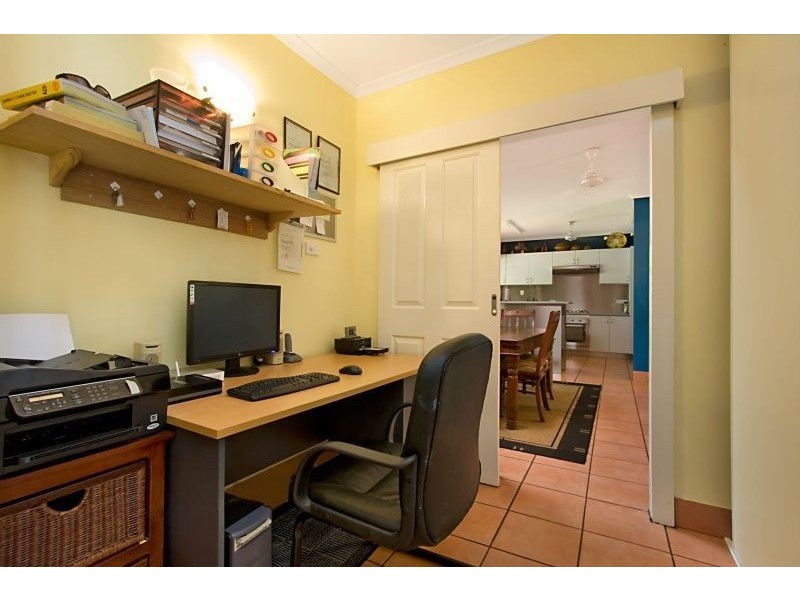 37 Union Terrace, Wulagi NT 0812