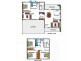 37 Union Terrace, Wulagi NT 0812
