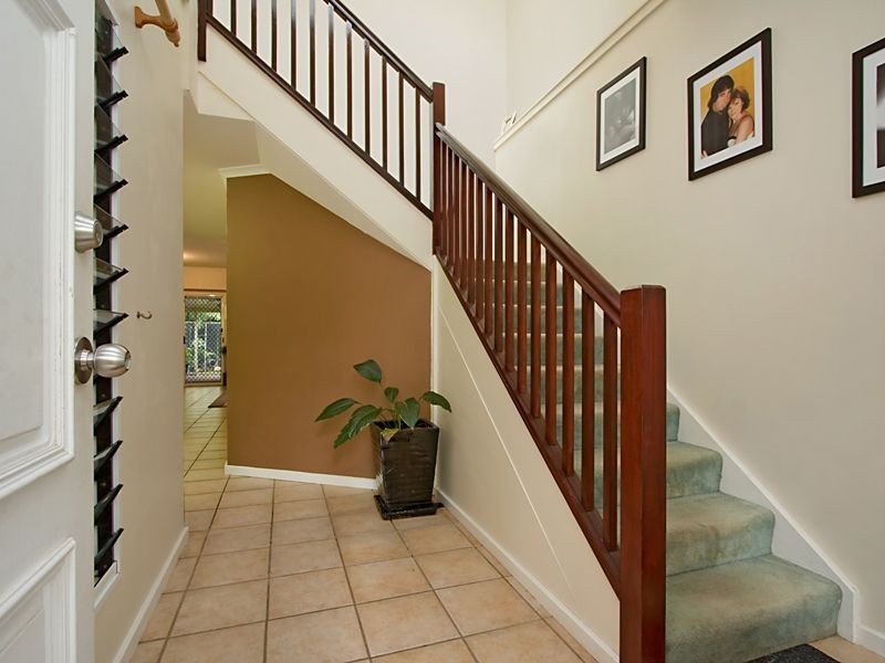 1/5 Deakin Place, Durack NT 0830