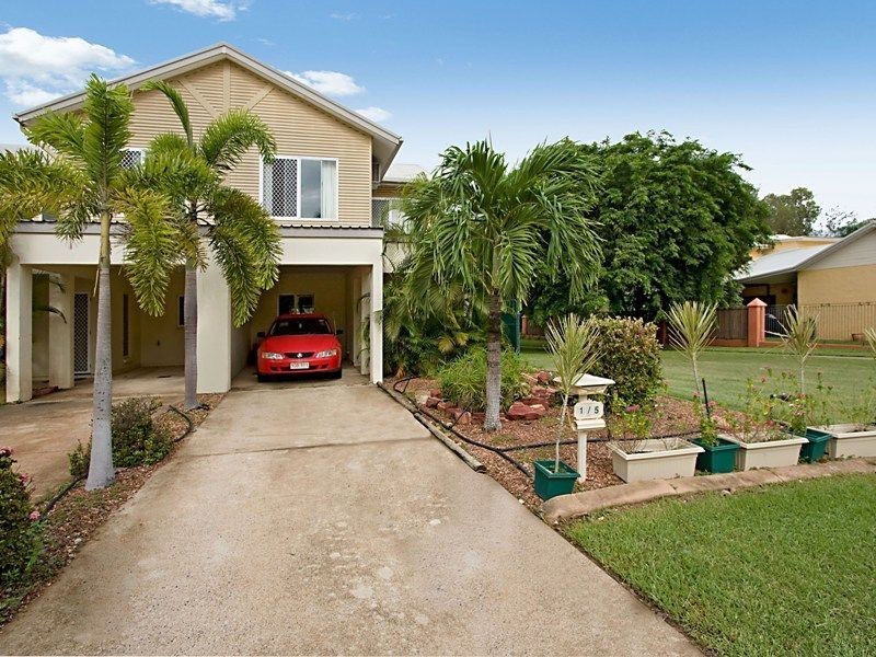 1/5 Deakin Place, Durack NT 0830