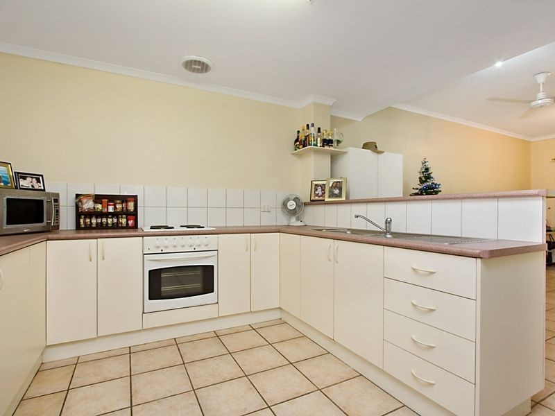 1/5 Deakin Place, Durack NT 0830