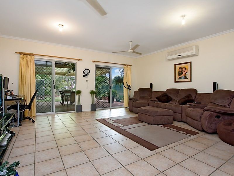 1/5 Deakin Place, Durack NT 0830