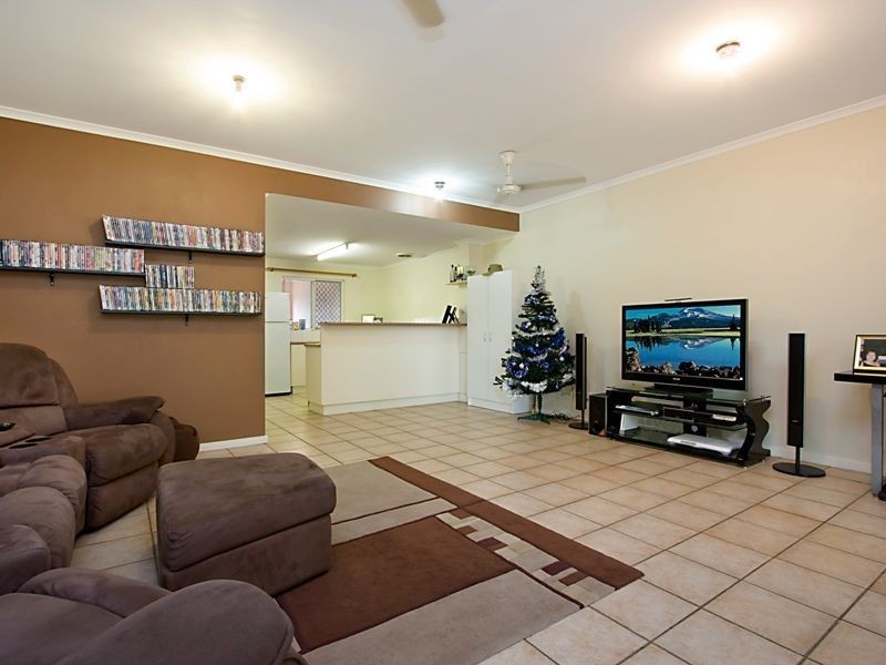 1/5 Deakin Place, Durack NT 0830