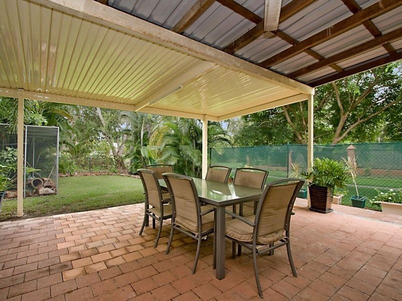 1/5 Deakin Place, Durack NT 0830
