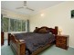 1/5 Deakin Place, Durack NT 0830