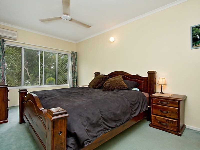 1/5 Deakin Place, Durack NT 0830