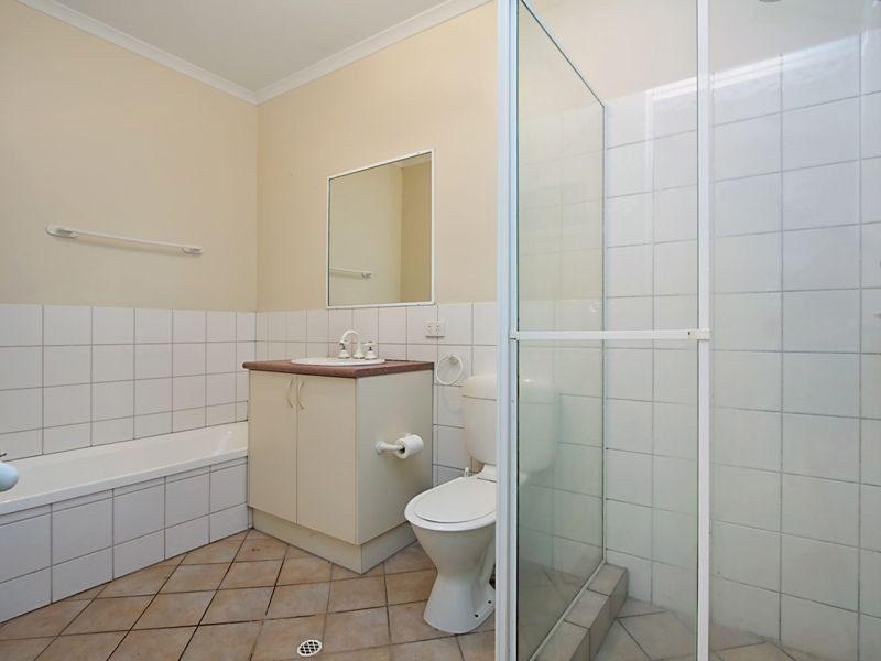 1/5 Deakin Place, Durack NT 0830