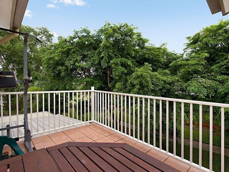 1/5 Deakin Place, Durack NT 0830