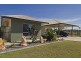 43 Antonino Drive, Rosebery NT 0832