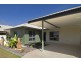 43 Antonino Drive, Rosebery NT 0832
