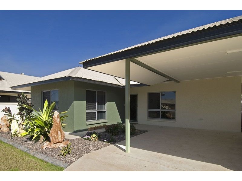 43 Antonino Drive, Rosebery NT 0832