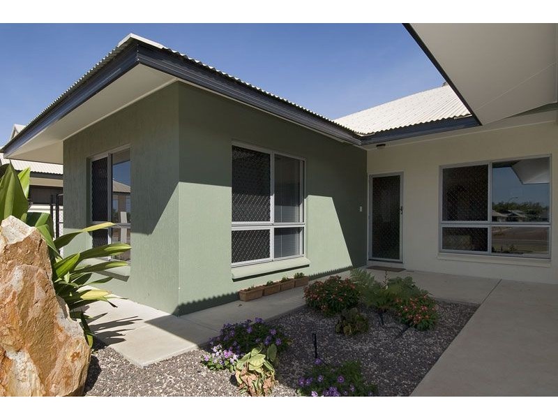 43 Antonino Drive, Rosebery NT 0832