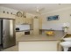43 Antonino Drive, Rosebery NT 0832
