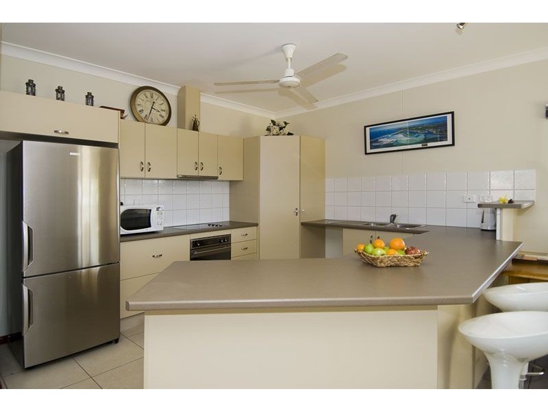 43 Antonino Drive, Rosebery NT 0832
