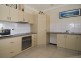 43 Antonino Drive, Rosebery NT 0832
