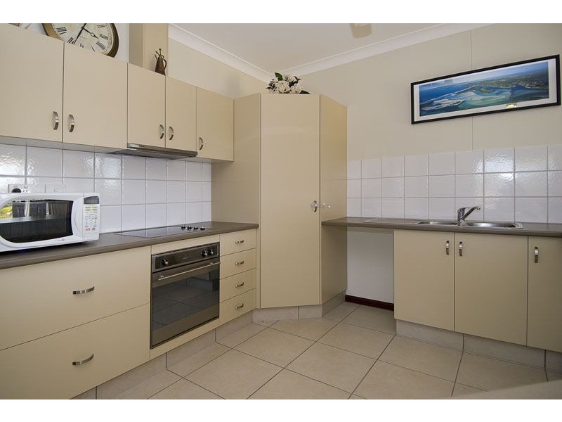 43 Antonino Drive, Rosebery NT 0832