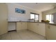 43 Antonino Drive, Rosebery NT 0832
