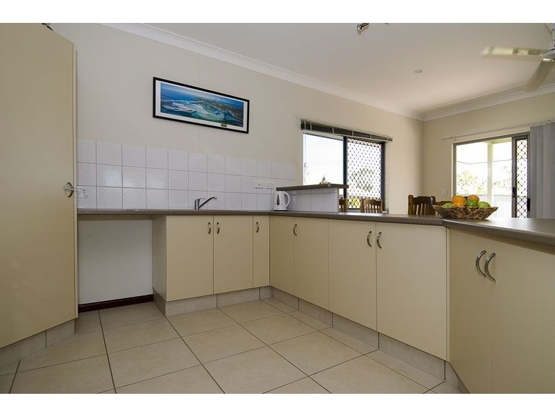 43 Antonino Drive, Rosebery NT 0832