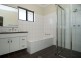 43 Antonino Drive, Rosebery NT 0832