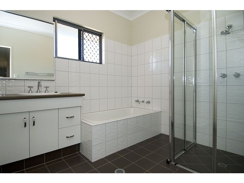 43 Antonino Drive, Rosebery NT 0832