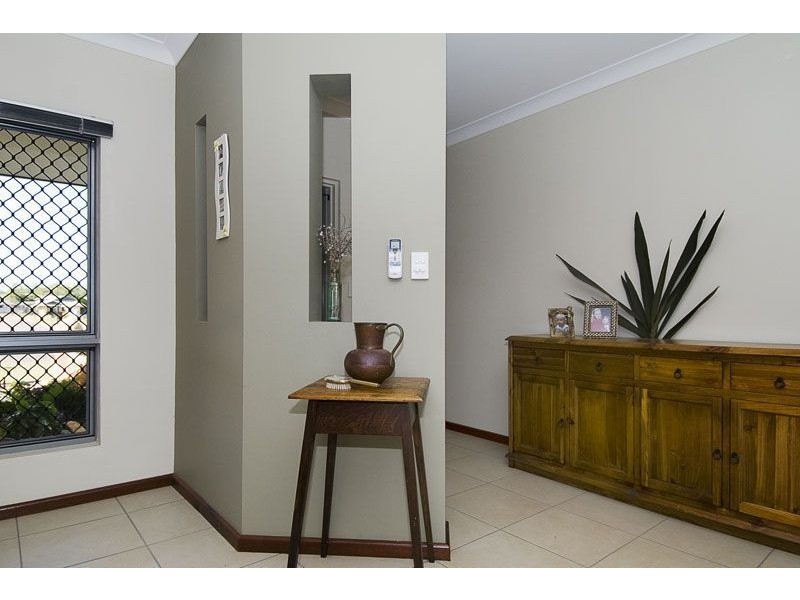 43 Antonino Drive, Rosebery NT 0832