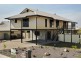 15 Danimila Terrace, Lyons NT 0810