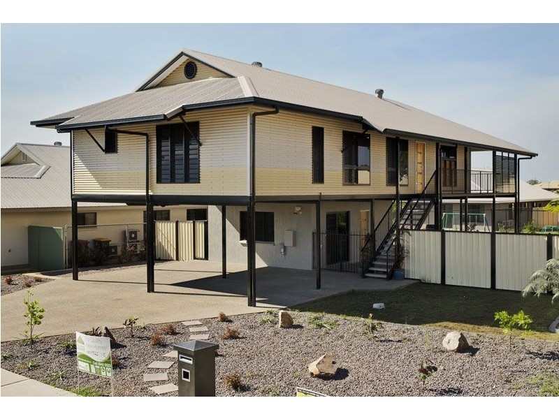 15 Danimila Terrace, Lyons NT 0810