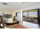 15 Danimila Terrace, Lyons NT 0810