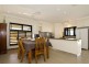 15 Danimila Terrace, Lyons NT 0810