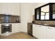 15 Danimila Terrace, Lyons NT 0810