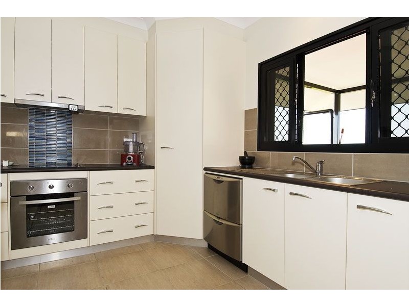 15 Danimila Terrace, Lyons NT 0810