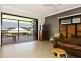15 Danimila Terrace, Lyons NT 0810