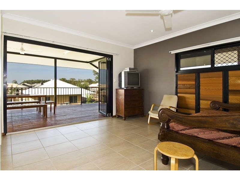 15 Danimila Terrace, Lyons NT 0810