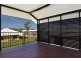 15 Danimila Terrace, Lyons NT 0810