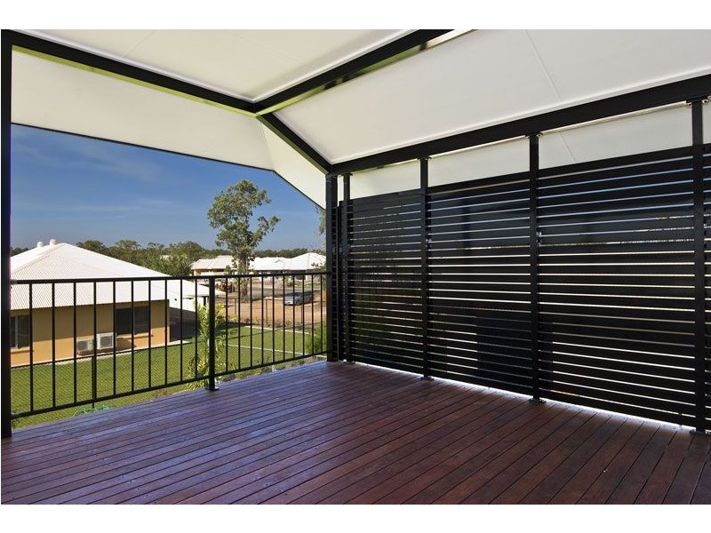 15 Danimila Terrace, Lyons NT 0810